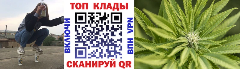 Сколько стоит Енисейск мега ссылки  МАРИХУАНА  Alpha PVP  Галлюциногенные грибы  COCAIN  Меф  ГАШИШ 