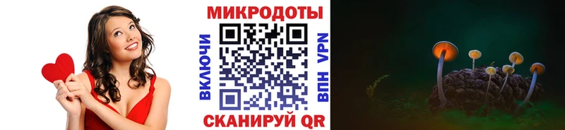 Галлюциногенные грибы Cubensis  Енисейск 
